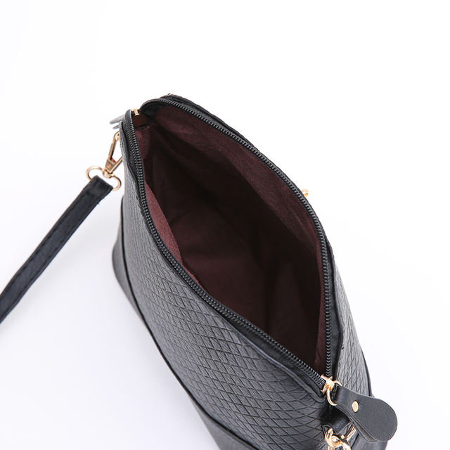 HOT SALE!2019 Women Messenger Bags Fashion Mini Bag With Deer Toy Shell Shape Bag Women Shoulder Bags handbag