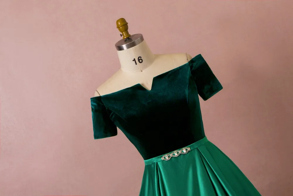 Y76A8778-