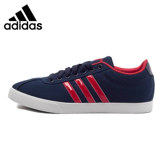 zapatillas adidas courtset zapatillas adidas courtset