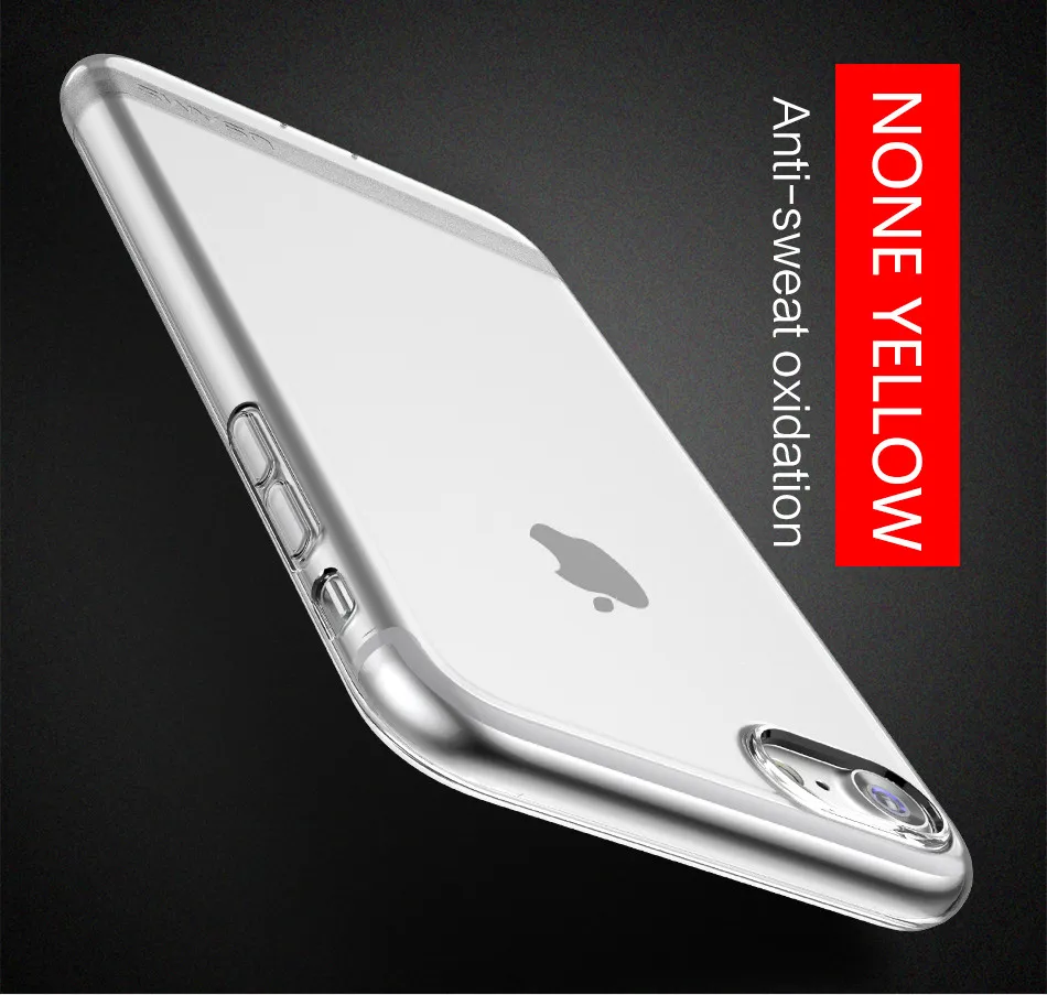 case for iPhone 7 7 plus (5)