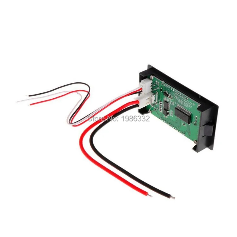 SZ0359-4