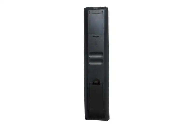 7 шт. пульт дистанционного управления для LG HB44S HB965DF AKB73115301 HB965 BB4330A AKB72976003 AKB73775613