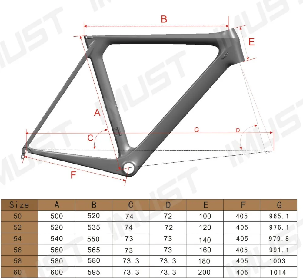 Top 2020 ican full carbon bike aero road bike carbon fiber bicycle for Professional race Force group carbon frame+wheels 18 Top 2020 ican full carbon bike aero road bike carbon fiber bicycle for Professional race Force group carbon frame+wheels 18