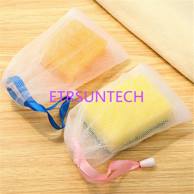 Мешки для хранения мочалок. Мешочки для муслиновых салфеток. Мешочек для мочалки. Мыло в мешочке. Мешочек из муслина.