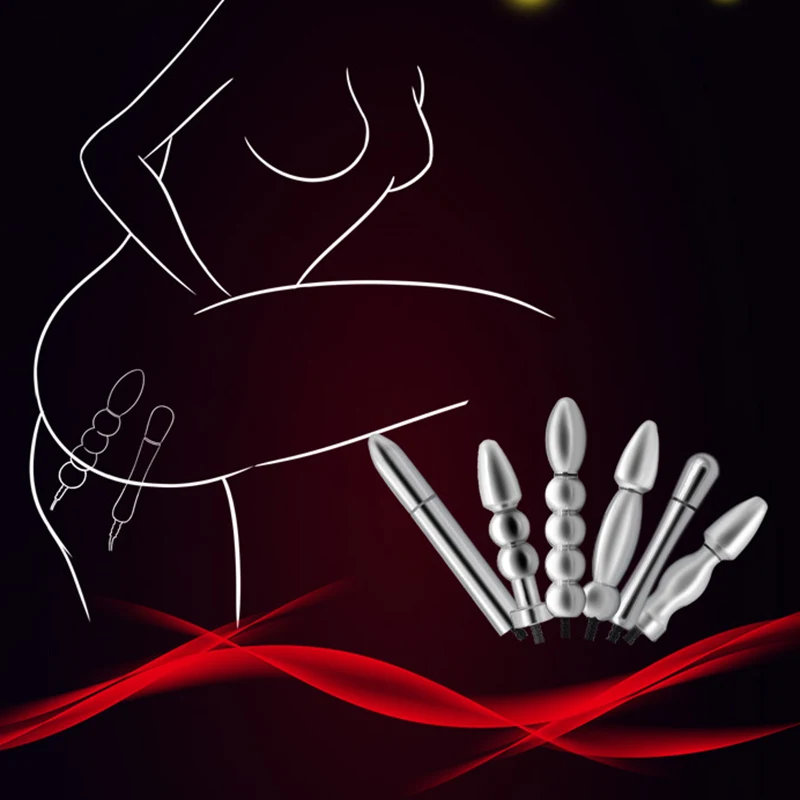 HTB1ayptwqQoBKNjSZJnq6yw9VXaG