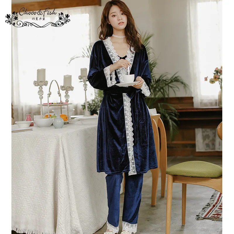 maternity winter night suits