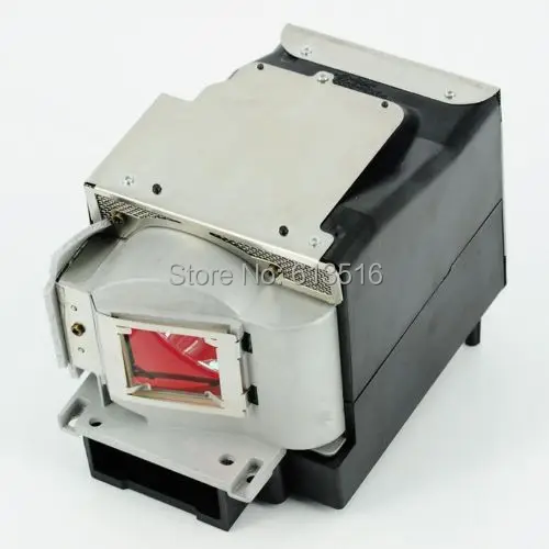 

New Original bare lamp with housing for Mitsubishi VLT-XD590LP GX-730; GX-735; GX-XD590; GX-XD590U Projectors
