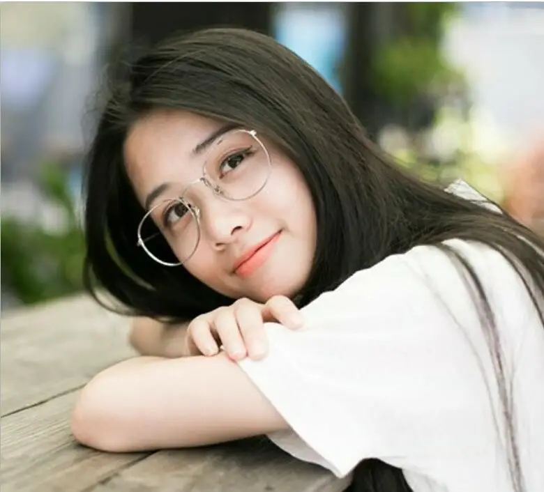 QQ截图20190601225229