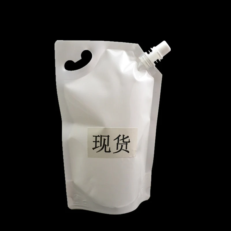 JCE4364 (3)