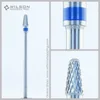 WILSON Cross Cut - Standard(5000345) -Tools/Nails/Uñas Accesorios Y Herramientas/Nail Accessories 1