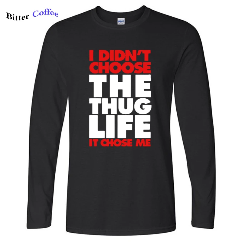 shirt lettering near me