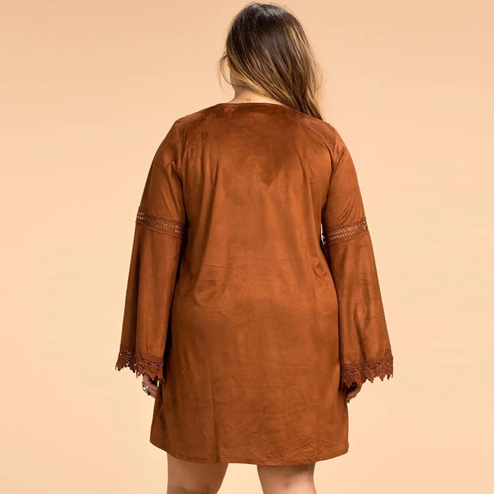 b_20161123154319_49455