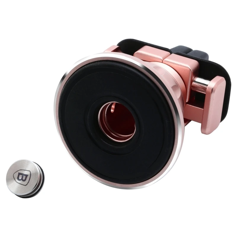 CMS0281RG_4