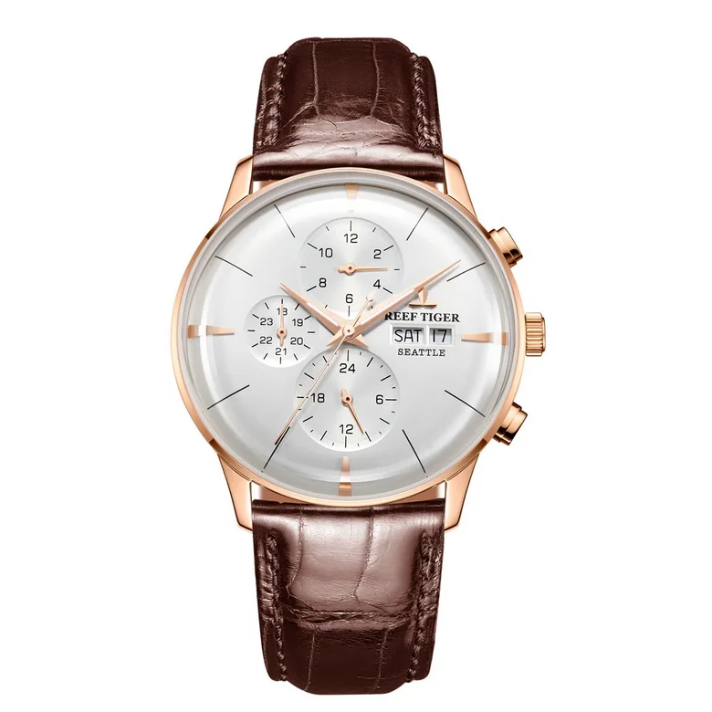 RGA1699-PWS