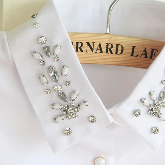 2575278677_1515525642