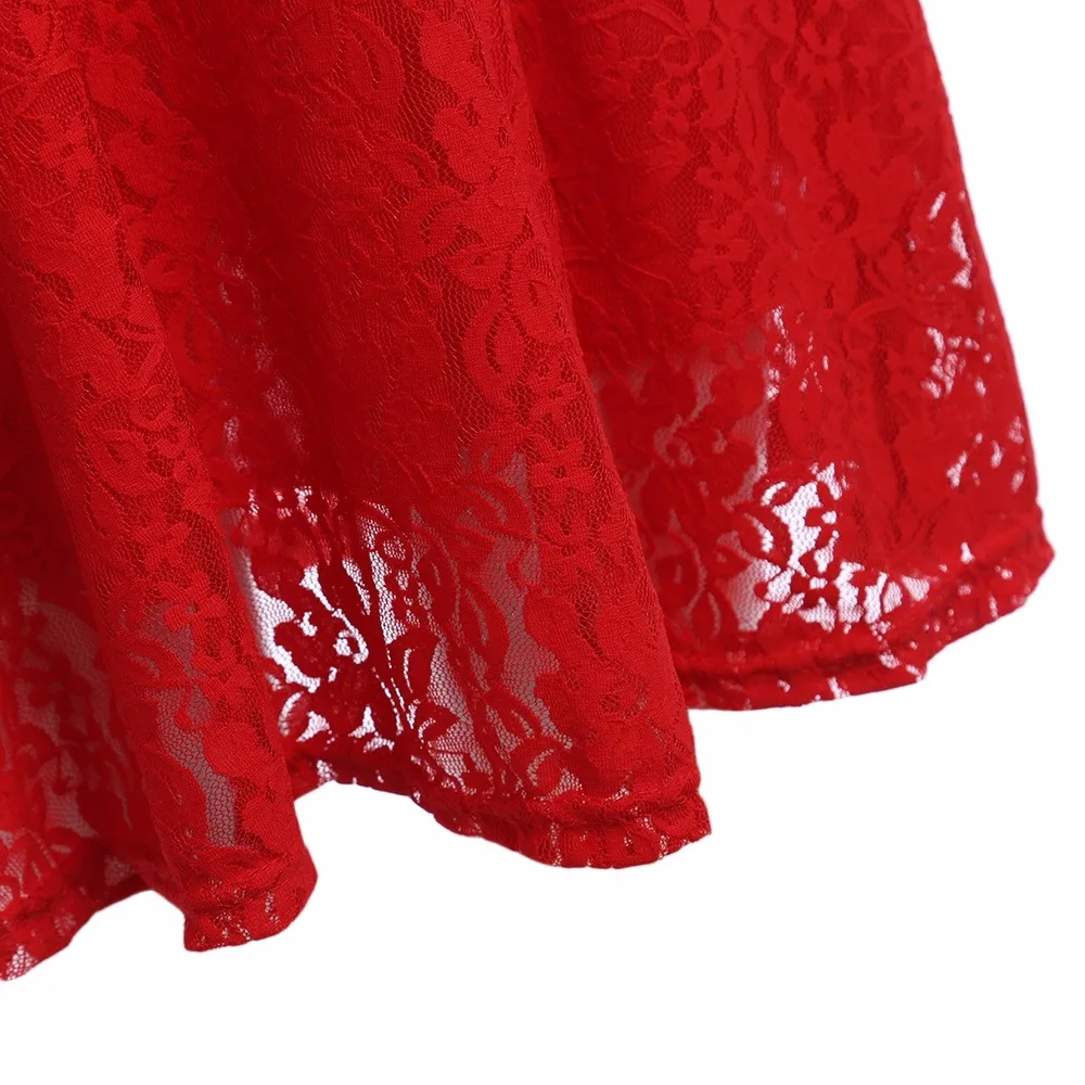 20161220171607_83601