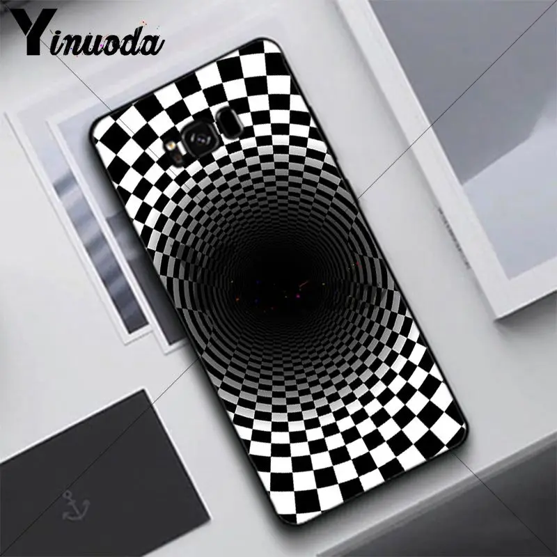 Cover Plaid (8)