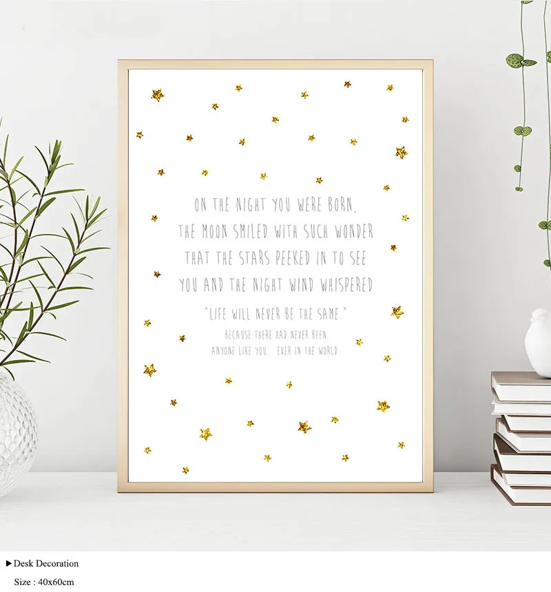 Heart-longing-Wall-Art-Prints-and-Posters-Nordic-Ins-Canvas-Painting-for-Living-Room-Decoration-Wall