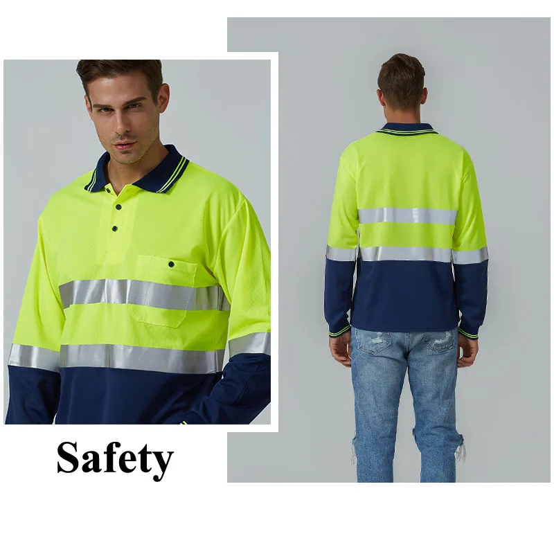 Svest-t-4