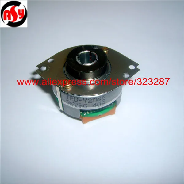 TRD-Y2048 (1)