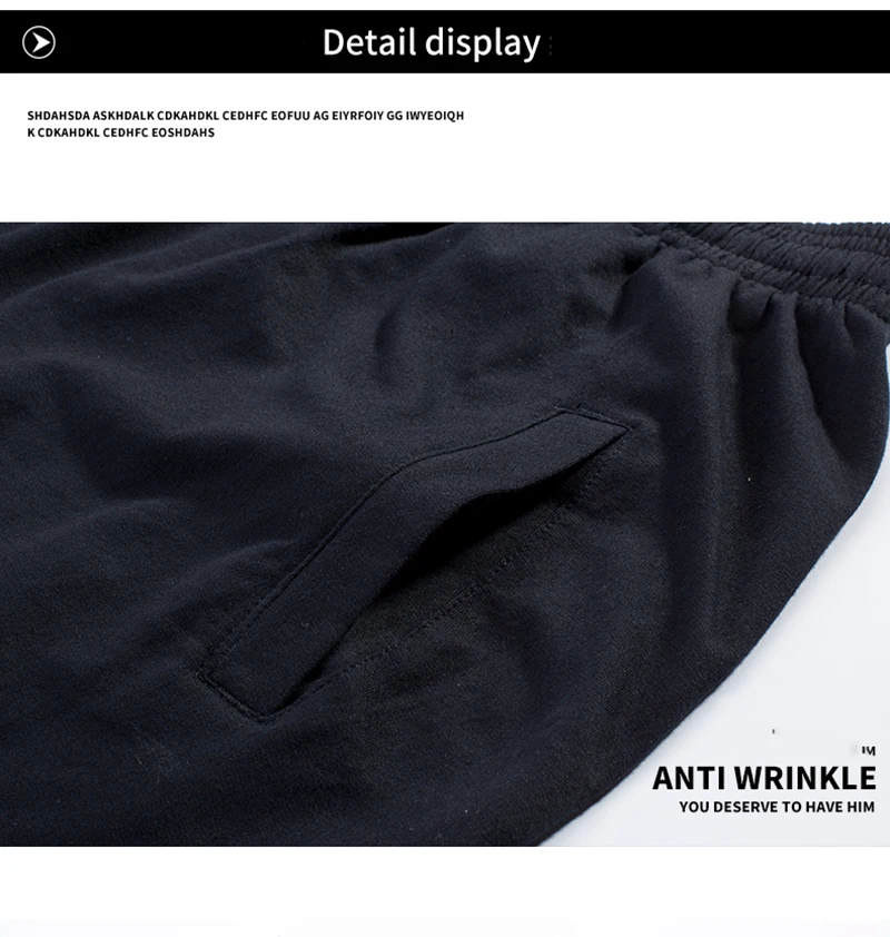   Pantalones Cortos  (10)