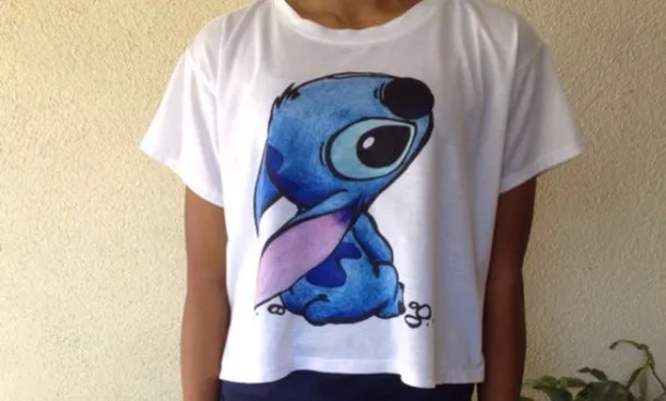 rlixge-l-610x610-stitch-freshtops-crop+tops-cute-selling-vinted+app-selling+shirt-t+shirt