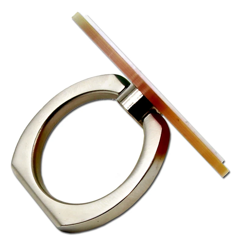 lovely fruit rotate 360 degrees Finger Ring all Mobile Phone Stand Holder anti-theft drop for iphone 6 samsung xiaomi MP3 tablet lovely fruit rotate 360 degrees Finger Ring all Mobile Phone Stand Holder anti-theft drop for iphone 6 samsung xiaomi MP3 tablet