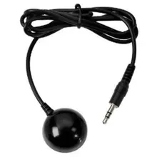 ^#Cheap STC1650CHD Receiver Infrared IR TV Remote Control Extender 1.3m Cable ^#Cheap STC1650CHD Receiver Infrared IR TV Remote Control Extender 1.3m Cable