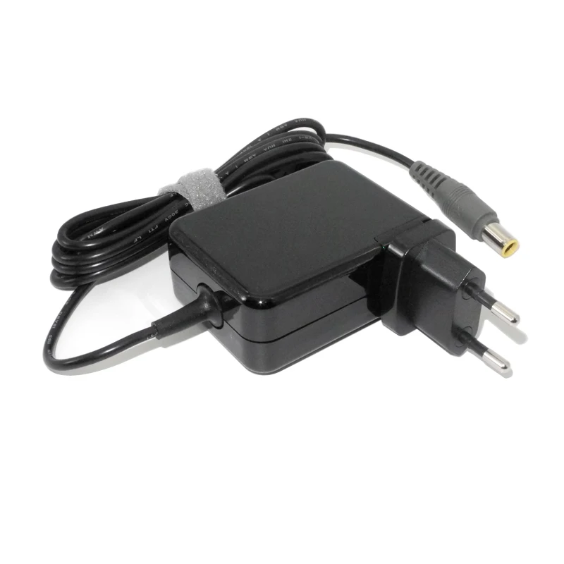 lenovo 20v 3.25a 65w ac adapter