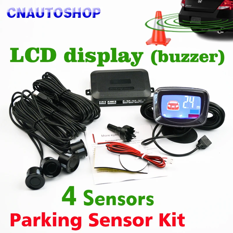 20 Lug Bolts /& 1 Key ***Hand Torque Only*** 12x1.50 R.H. Dacromet Spline Drive Tuner Bolt Installation Kit