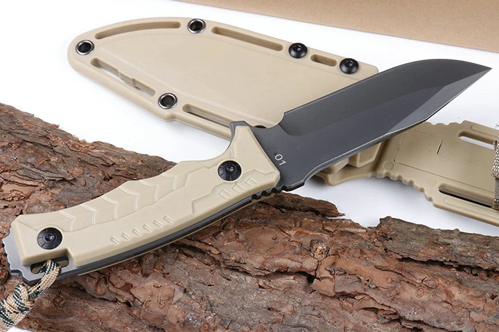 20180120_113603_010