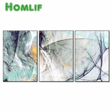 Пейзаж абстрактные скандинавские пользовательские алмазные картины eigen foto Иисуса мандалы Павлин художественная вышивка бисером kerstkaarten рождественские открытки