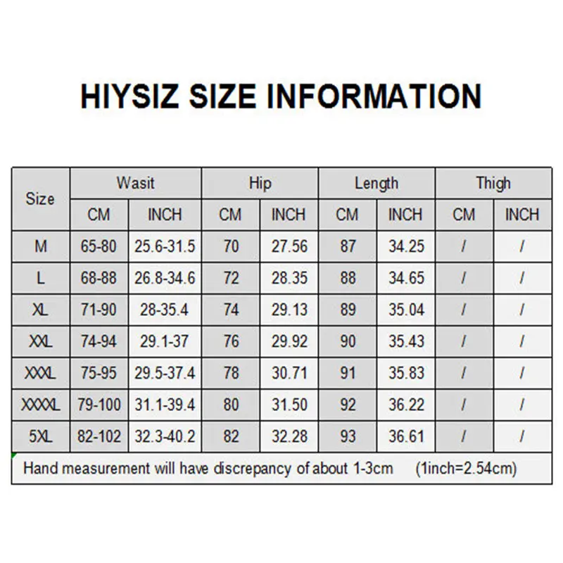 HIYSIZ Новый Штаны 2019 Повседневное Уличная мода тренд Популярный бренд стиль