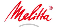 MELITTA