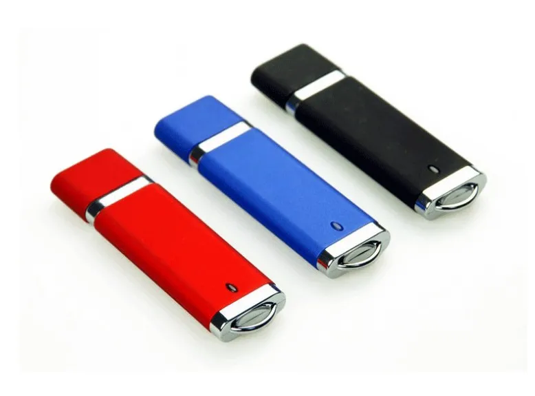 3 цвета, высокое качество, устройство USB 2,0, флеш-накопители, флешки 64 ГБ, 32 ГБ, 16 ГБ, 8 ГБ, ручка-драйвер, персонализированные USB флеш-накопители Clef
