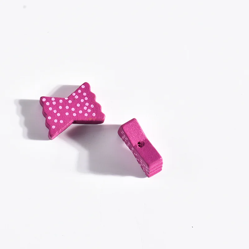 8735656199_724209333