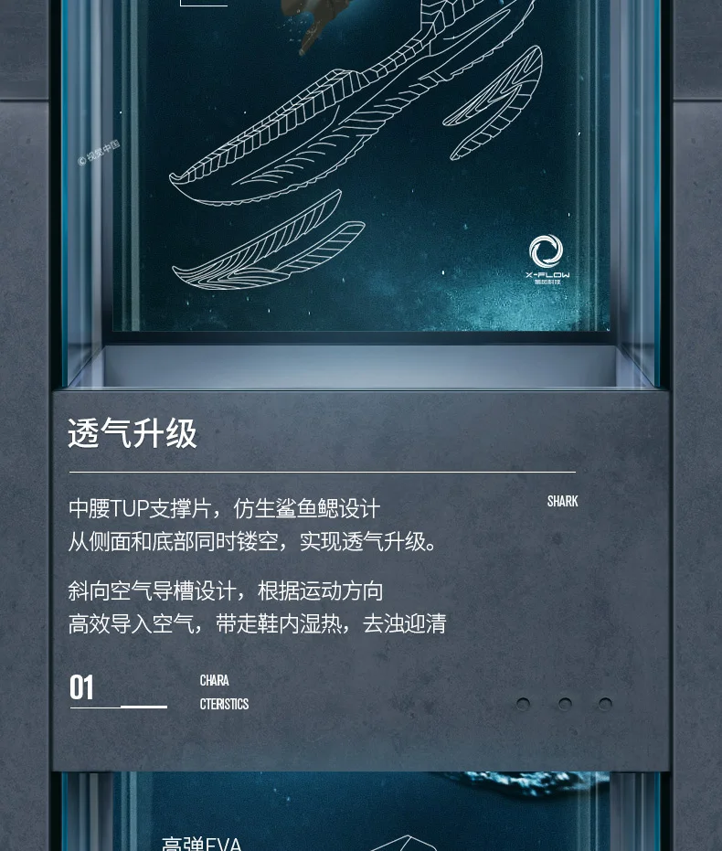 881219119527yh_05