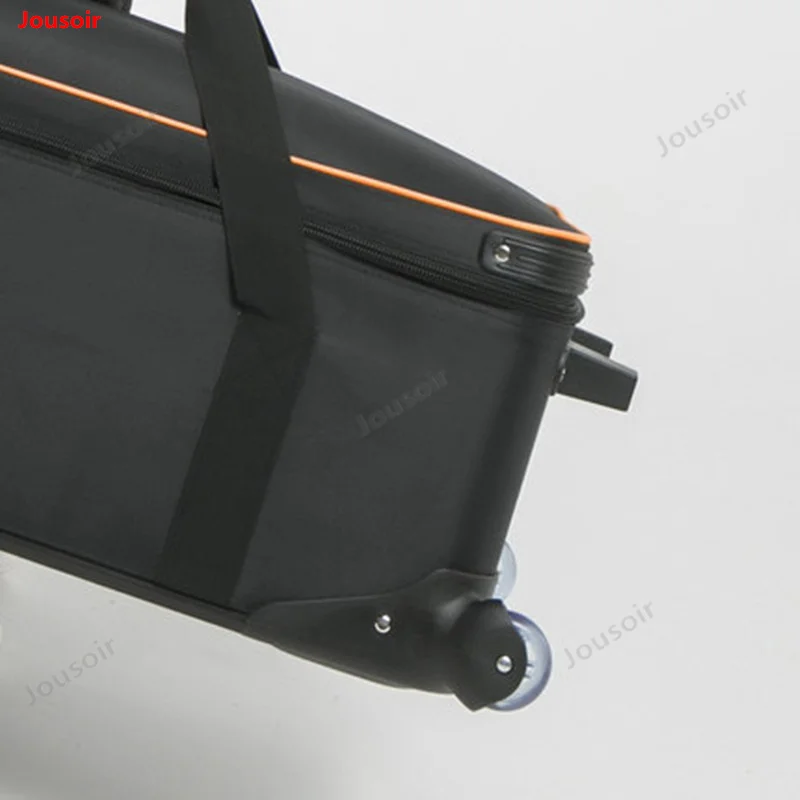 O1CN011iU76BAg76IsDFV_!!2711194415.jpg_430x430q90