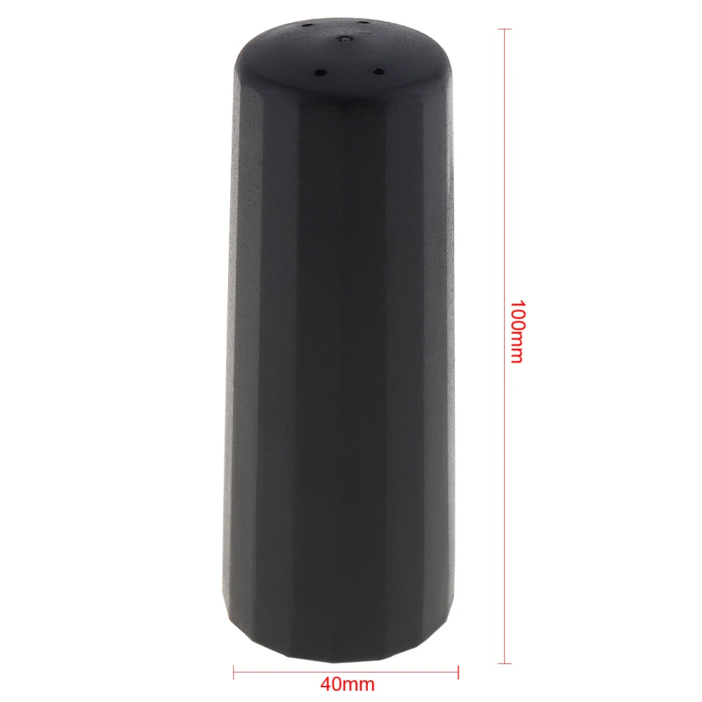 22563-description-4-l0.jpg