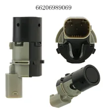 For BMW E39 E46 E53 E60 E61 E63 E64 E65 E66 E53 E83 X5 X3