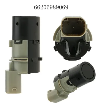 

For BMW E39 E46 E53 E60 E61 E63 E64 E65 E66 E53 E83 X5 X3 3 5 Series PDC Parking Sensor 66216938737 66206989069
