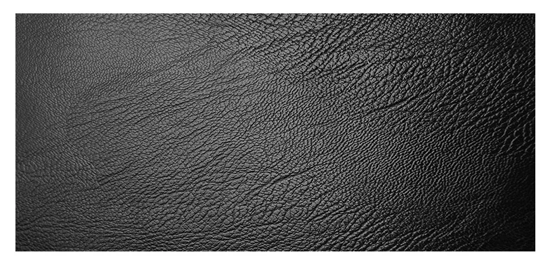 20180720_105546_036