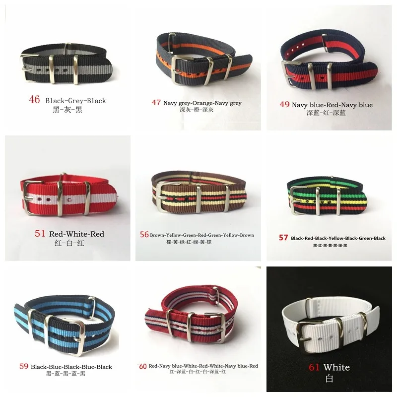 HTB1xiJgJFXXXXX7XpXXq6xXFXXXX