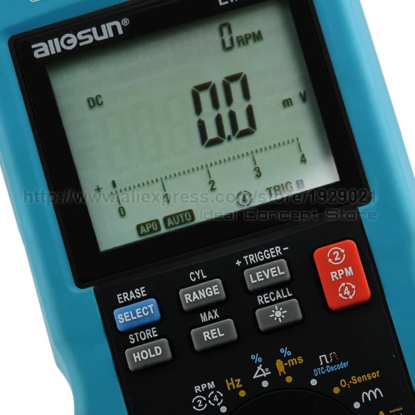 ideal-concept_multimeter_E04-024_LCD