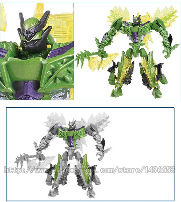 20150925_161711_028_3