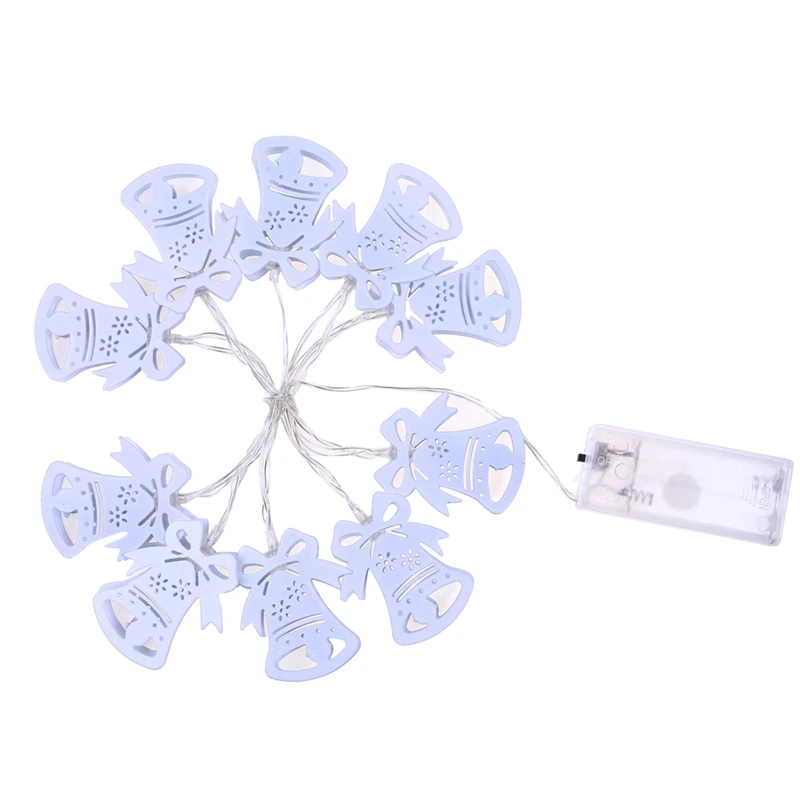 B (1)