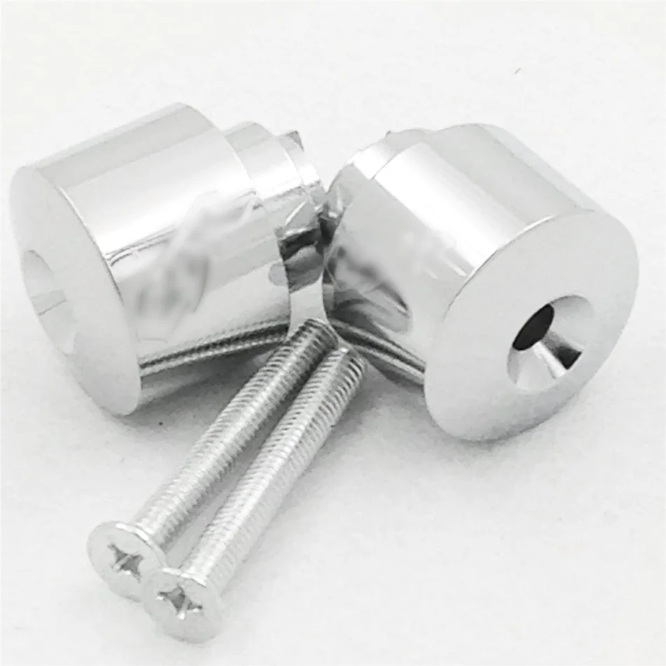 

Aftermarket free shipping motorcycl parts For Motorcycle Honda CBR 600RR 900 929 954 1000 1100 RR F4i F4 1986-2012 Chromed