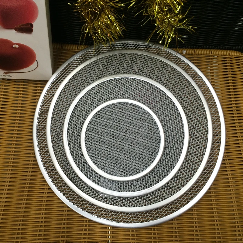 6-7-8-9-10-11-12-13-14-15-16-Inch-Aluminium-Round-Shape-Pizza (5)