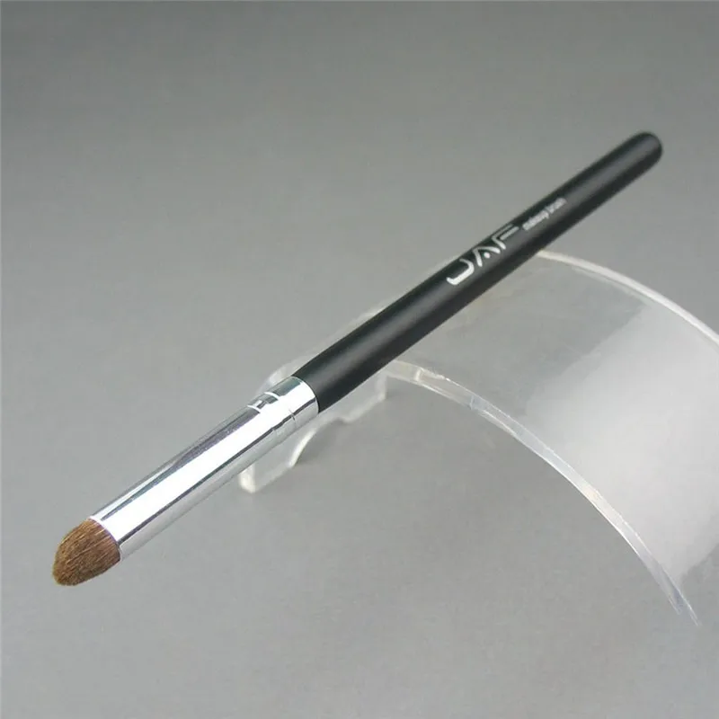 ZE903003-C-4-1