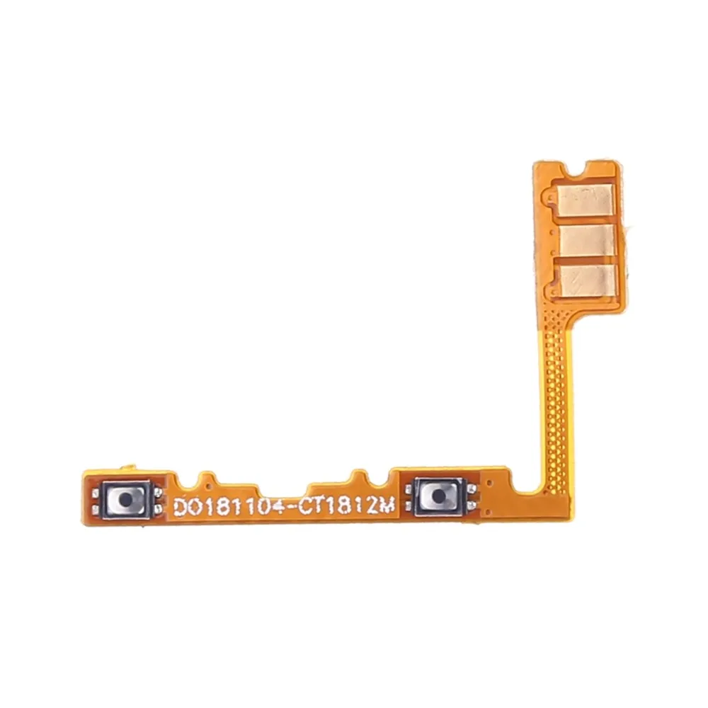 SP4040_1